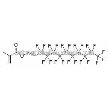 2-Perfluordecylethylmethacrylat